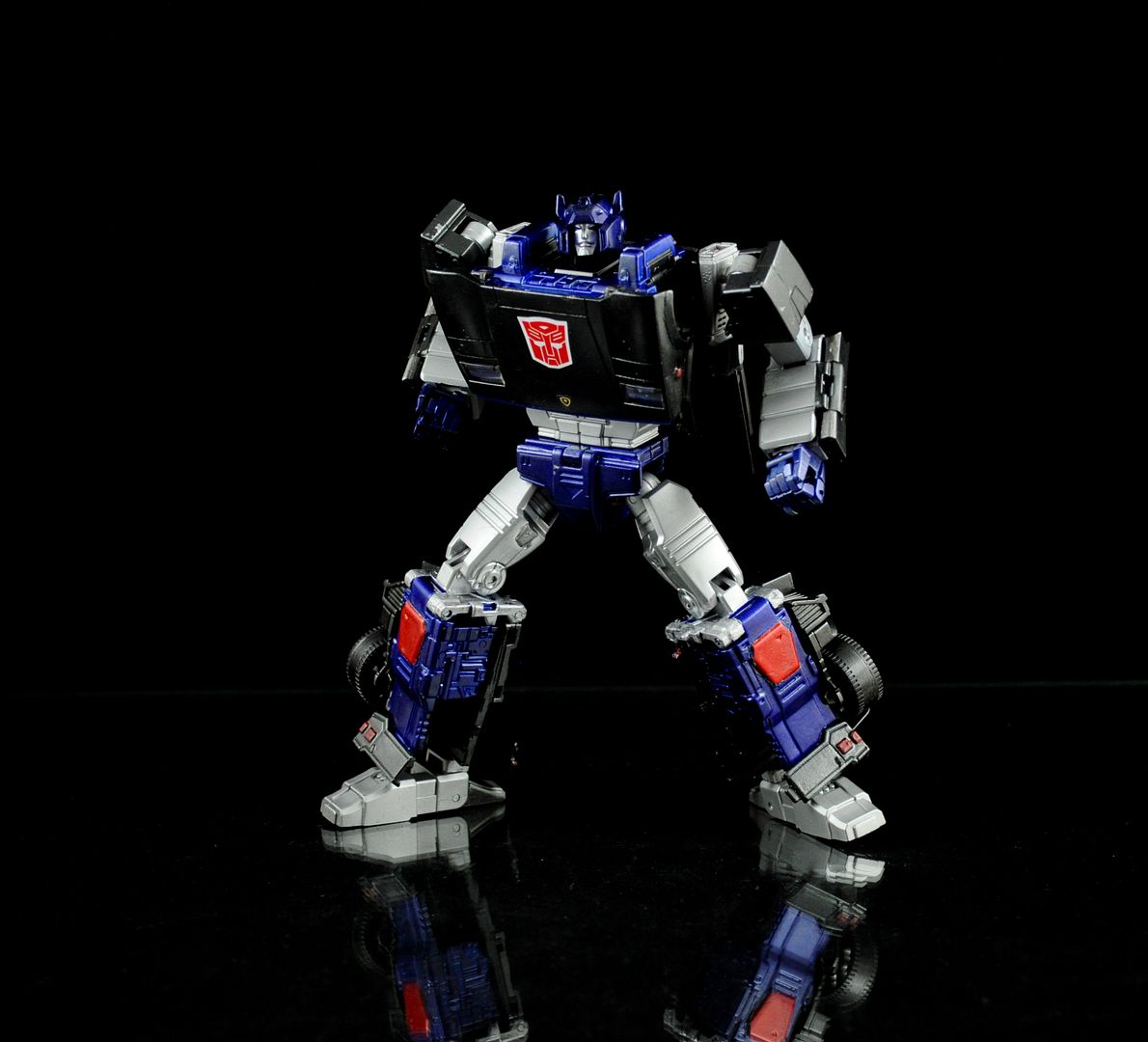 g1 deepcover